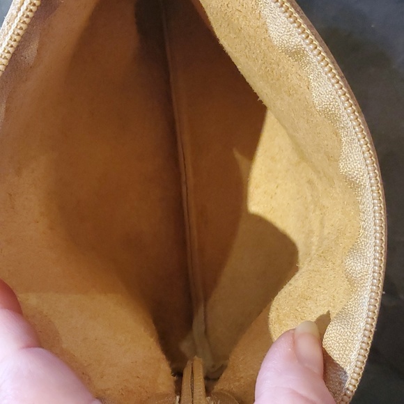 Roots bag - Picture 7 of 7